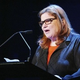 No Wasserstein Prizes for You This Year, Lady Playwrights